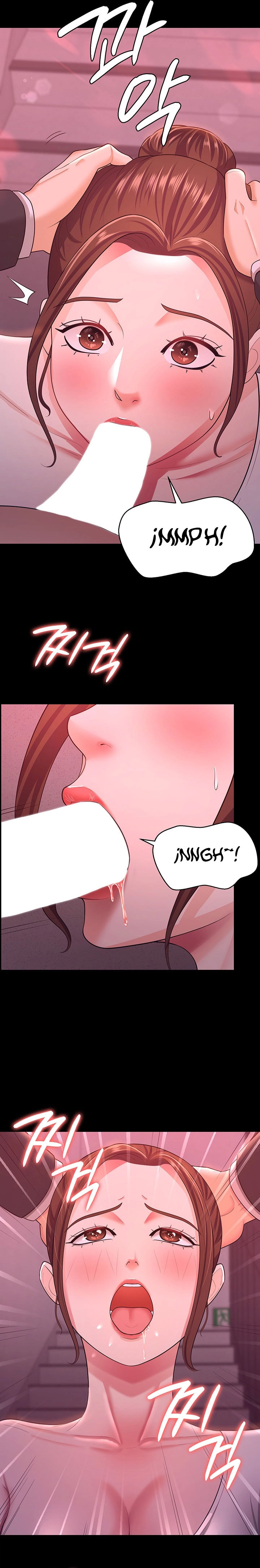 Imagen del capítulo 12